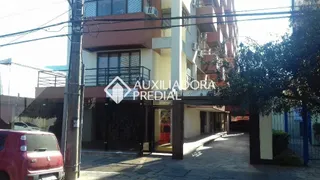 Casa Comercial à venda, 105m² no Menino Deus, Porto Alegre - Foto 3