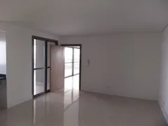 Apartamento com 4 Quartos à venda, 375m² no Jardim Ilhas do Sul, Ribeirão Preto - Foto 8