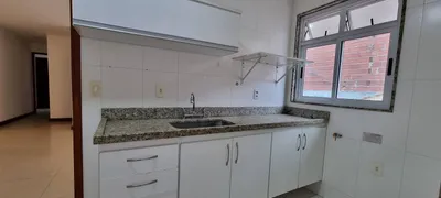 Apartamento com 2 Quartos à venda, 96m² no Bonfim, Salvador - Foto 8