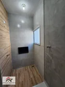 Casa com 3 Quartos à venda, 136m² no Jardim Jaragua, Atibaia - Foto 7