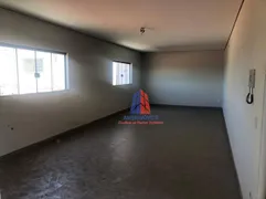 Conjunto Comercial / Sala para alugar, 40m² no Antônio Zanaga II, Americana - Foto 1