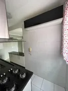 Apartamento com 2 Quartos à venda, 49m² no Jardim Celeste, São Paulo - Foto 7