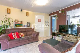 Casa com 3 Quartos à venda, 72m² no Ganchinho, Curitiba - Foto 2