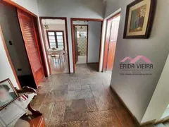 Casa de Condomínio com 4 Quartos à venda, 1319m² no Condomínio Village Paineiras, Pindamonhangaba - Foto 4