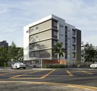 Apartamento com 2 Quartos à venda, 60m² no Jaguaribe, João Pessoa - Foto 5