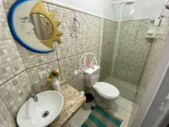 Prédio Inteiro com 13 Quartos à venda, 404m² no Boiçucanga, São Sebastião - Foto 35