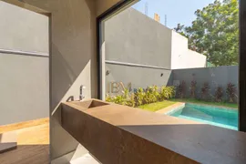 Casa de Condomínio com 3 Quartos à venda, 296m² no Condominio Arara Azul, Ribeirão Preto - Foto 25