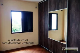 Apartamento com 2 Quartos à venda, 82m² no Jardim Zaira, Guarulhos - Foto 8