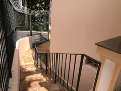 Casa com 3 Quartos à venda, 144m² no Jardim Paraíso, São Paulo - Foto 10