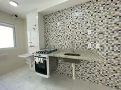 Apartamento com 2 Quartos à venda, 44m² no Vila Pirituba, São Paulo - Foto 9
