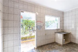 Casa de Condomínio com 4 Quartos à venda, 460m² no Jardinopolis, Jardinópolis - Foto 71