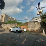 Terreno / Lote Comercial à venda, 3260m² no Jardim do Triunfo, Guarulhos - Foto 3