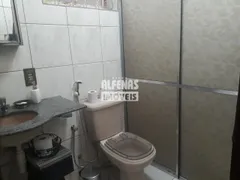 Casa com 3 Quartos à venda, 100m² no Inga, Betim - Foto 18