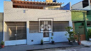 Casa com 3 Quartos à venda, 176m² no Portuguesa, Rio de Janeiro - Foto 30