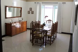 Casa de Condomínio com 4 Quartos à venda, 314m² no Loteamento Reserva das Palmeiras, Valinhos - Foto 5
