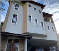 Casa de Condomínio com 5 Quartos à venda, 460m² no Nova Higienópolis, Jandira - Foto 1