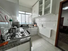 Casa de Condomínio com 3 Quartos à venda, 190m² no Condominio Ibiti do Paco, Sorocaba - Foto 23