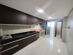 Cobertura com 4 Quartos à venda, 236m² no Plano Diretor Sul, Palmas - Foto 10