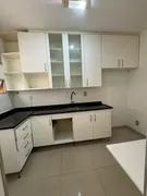Apartamento com 3 Quartos à venda, 113m² no Sion, Belo Horizonte - Foto 6