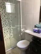 Cobertura com 3 Quartos à venda, 236m² no Jardim dos Alfineiros, Juiz de Fora - Foto 13