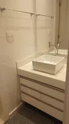 Apartamento com 2 Quartos à venda, 95m² no Serra, Belo Horizonte - Foto 12