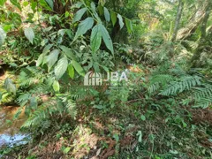 Terreno / Lote / Condomínio à venda, 182m² no Parque Embu, Colombo - Foto 8