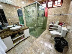 Casa com 6 Quartos à venda, 400m² no Mondubim, Fortaleza - Foto 21