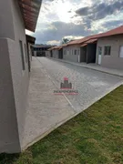 Casa com 2 Quartos à venda, 45m² no Chacaras Araujo II, São José dos Campos - Foto 12