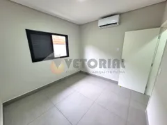 Casa de Condomínio com 4 Quartos à venda, 219m² no Mar Verde, Caraguatatuba - Foto 20