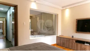 Casa com 3 Quartos à venda, 130m² no Vila Mariana, São Paulo - Foto 16