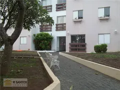 Apartamento com 2 Quartos à venda, 60m² no Jabaquara, São Paulo - Foto 19
