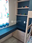 Casa com 4 Quartos à venda, 250m² no Rio Pequeno, Camboriú - Foto 15