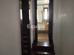 Casa com 5 Quartos para venda ou aluguel, 574m² no Belvedere, Belo Horizonte - Foto 21