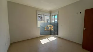 Casa com 4 Quartos à venda, 300m² no Condominio Residencial e Comercial Fazenda Santa Petronilla, Bragança Paulista - Foto 32