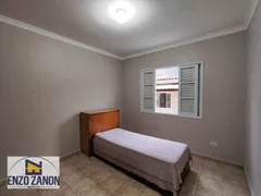 Sobrado com 3 Quartos para alugar, 200m² no Alves Dias, São Bernardo do Campo - Foto 20