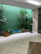 Conjunto Comercial / Sala para alugar, 41m² no Centro, Viamão - Foto 8