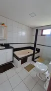 Casa de Condomínio com 3 Quartos à venda, 250m² no Aldeia dos Camarás, Camaragibe - Foto 20