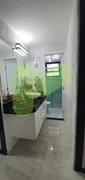 Apartamento com 3 Quartos à venda, 156m² no Cajueiros, Macaé - Foto 17