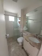 Apartamento com 4 Quartos à venda, 206m² no Perdizes, São Paulo - Foto 16