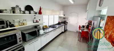 Casa de Condomínio com 4 Quartos à venda, 640m² no Granja Viana, Cotia - Foto 22