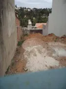 Terreno / Lote / Condomínio à venda, 250m² no Parque Rural Fazenda Santa Cândida, Campinas - Foto 7