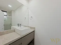 Apartamento com 4 Quartos à venda, 175m² no Atiradores, Joinville - Foto 16