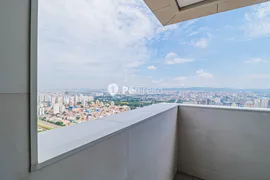 Conjunto Comercial / Sala para alugar, 126m² no Cidade Mae Do Ceu, São Paulo - Foto 10