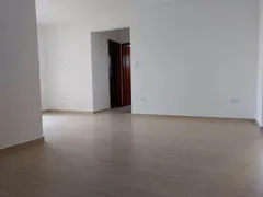 Apartamento com 2 Quartos à venda, 62m² no Cidade Ocian, Praia Grande - Foto 7