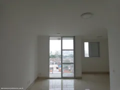 Apartamento com 2 Quartos à venda, 60m² no Quinta da Paineira, São Paulo - Foto 8