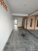 Casa com 4 Quartos à venda, 180m² no Jardim São Salvador, Taboão da Serra - Foto 15