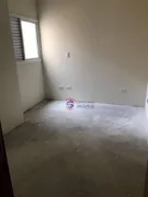 Cobertura com 3 Quartos à venda, 180m² no Jardim, Santo André - Foto 3