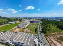 Terreno / Lote Comercial para venda ou aluguel, 9590m² no Tamboré, Santana de Parnaíba - Foto 9