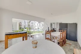 Casa com 5 Quartos à venda, 840m² no Jardim dos Estados, São Paulo - Foto 31