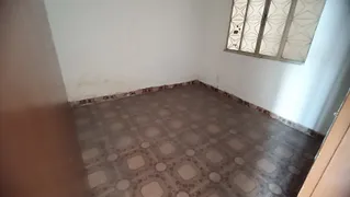 Casa com 2 Quartos à venda, 100m² no BNH, Mesquita - Foto 5